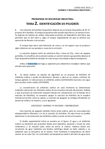 Problemas-seguridad-tema-S2-15-16-COMPLETO.pdf
