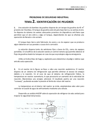 Problemas-Tema-2.pdf