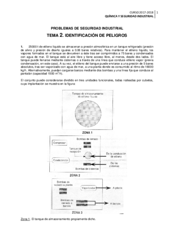 Problemas2017-18TemaS2.pdf