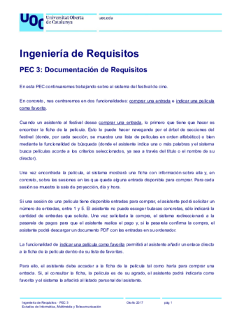 IRPEC3Solucion.pdf