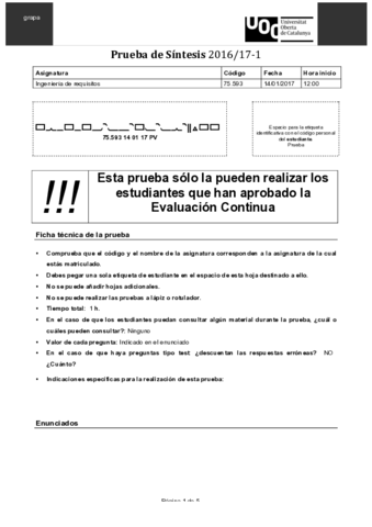 2016175593140117S.pdf