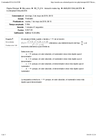 Continuidad-EVALUACION.pdf