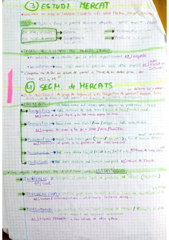 Tema-8-punto-3-y-4.pdf