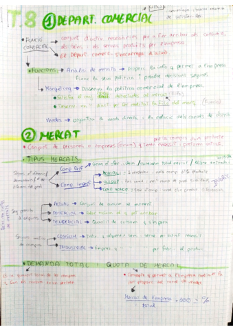 Tema-8-punto-1-y-2.pdf