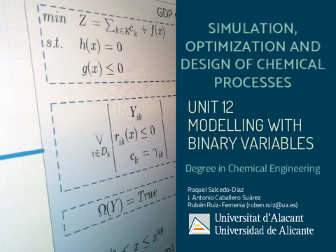 SODCPUnit12Modelling-with-binary-variablesv3.pdf