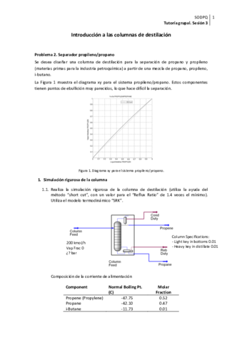 TutoriaGrupalsesion3Ejemplo22020.pdf