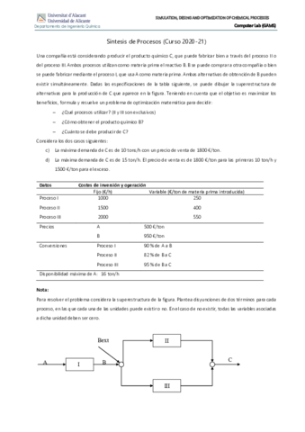 Sesion2GAMSSintesis-Procesos.pdf