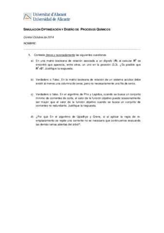Examen1Octubre2014.pdf