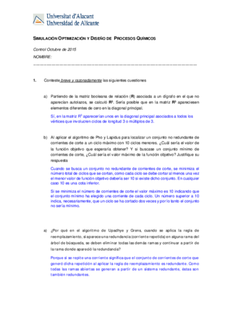 Examen1Octubre2015consoluciones.pdf