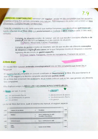 Tema-9-libros-de-contabilidad.pdf