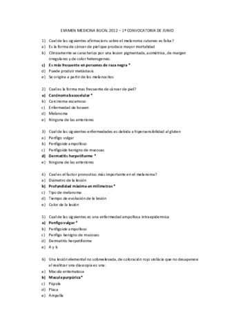 Examen-Medicina-Bucal-I-2012.pdf
