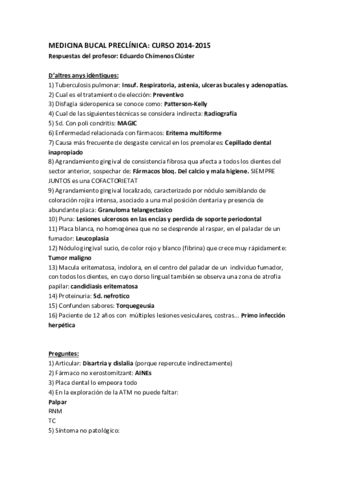 MEDICINA-BUCAL-14-15.pdf