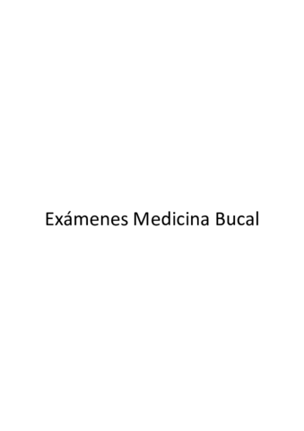 Exaimenes-Medicina-Bucal-Corregit.pdf