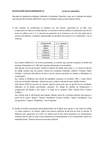 SesiondeordenadorRectificacionMulticomponente1.pdf