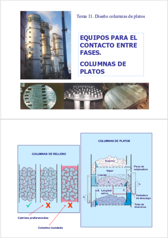 Resumen11Disenocolumnadeplatos.pdf
