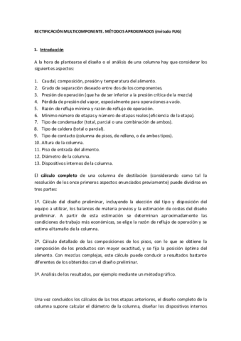 RectificacionMulticomponenteAproxFUG.pdf