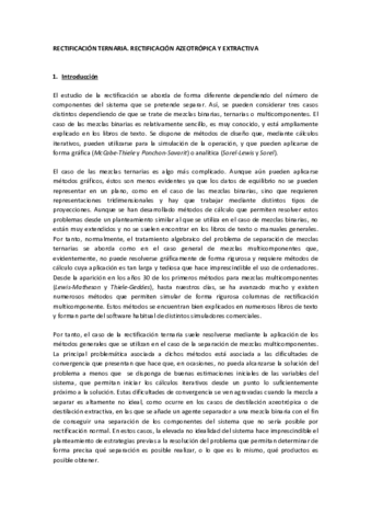 RectificacionTernariaAzeotropicaExtractiva.pdf