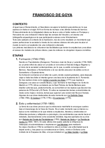 FRANCISCO-DE-GOYA.pdf