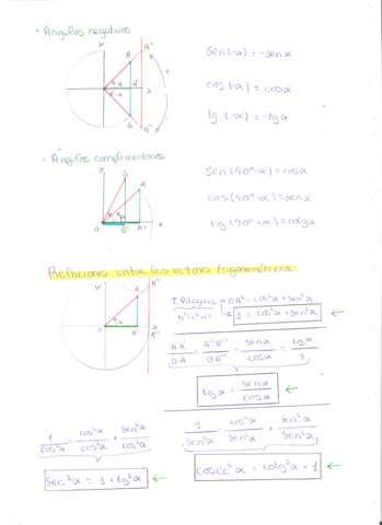 Escaner20210721-4.pdf