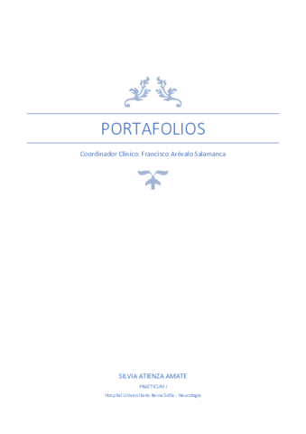 portafolios.pdf