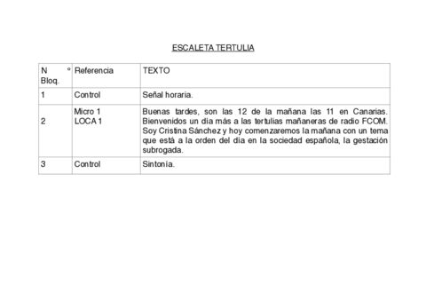 ESCALETA-TERTULIA.pdf