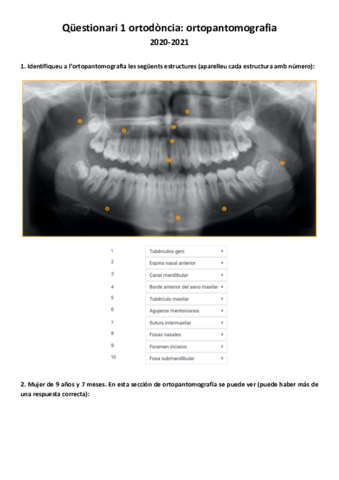 Questionari-1-ortodoncia.pdf