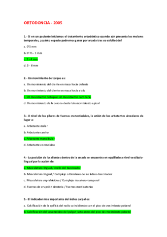 Respostes-ORTODONCIA.pdf