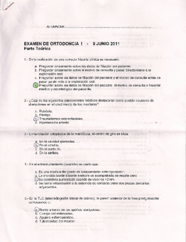 Examen-Ortodonca-JUNIO-2011.pdf
