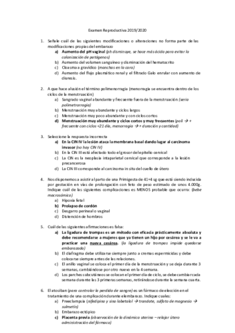 Examen-repro.pdf