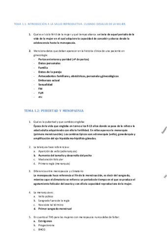 PREGUNTAS-REPASO-REPRODUCTIVA-22-23.pdf