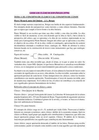 Clasicos-espanolesApuntes.pdf