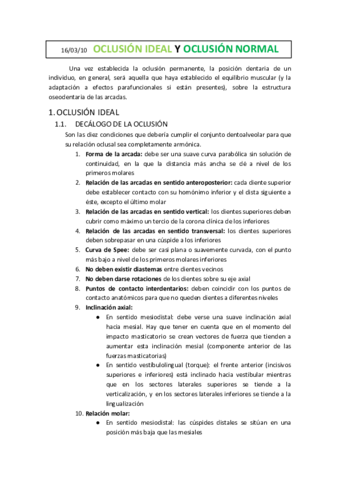 16oclusion.pdf