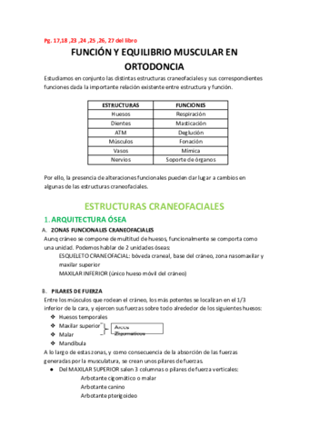 2TEMASUELTO2II.pdf