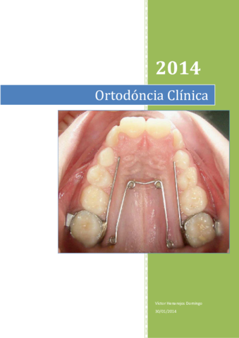 Ortodoncia-II.pdf