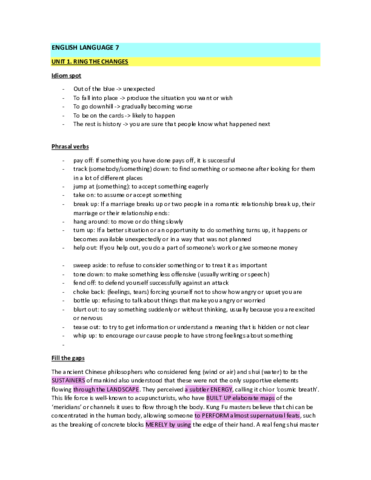 Ingles-7-IMPARES.pdf