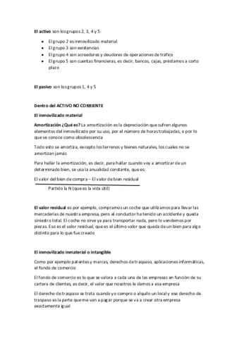 TEMARIO-PARTE-2.pdf
