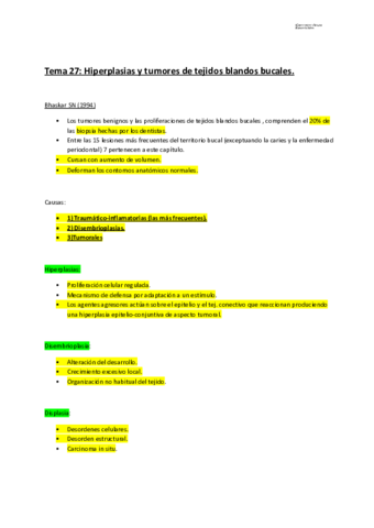 Tema27-hiperplasias-de-tejidos-blandos.pdf