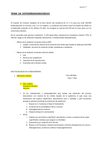 TEMA24-osteoradionecrosis-1.pdf