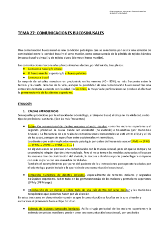 TEMA27-comunicaciones-bucosinusales.pdf