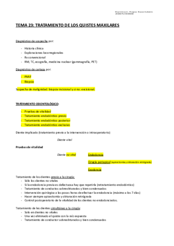 TEMA23tto-quistes-maxilares-1.pdf