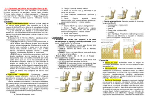 Cordales-incluidos-patologia-clinica-tto.pdf
