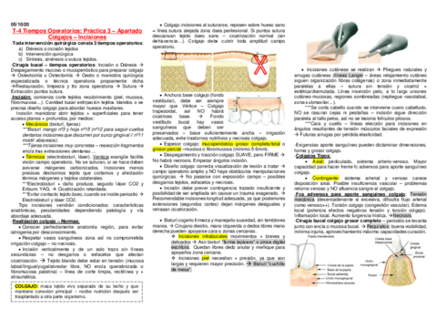 practica-3-ciru.pdf