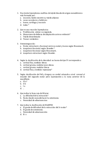 examen-2015-2016.pdf