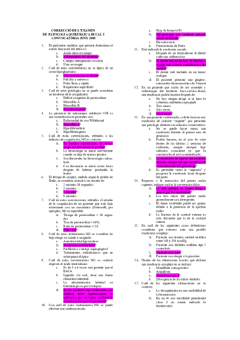 ExamencirurgiaI2007-2008copiapublicar.pdf
