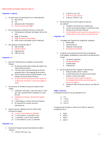 Examen-2009-2010.pdf