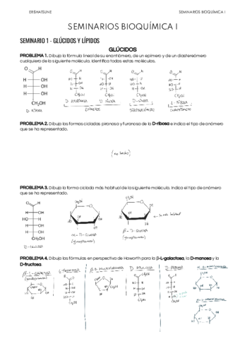 Problemas-Seminarios-Bioquimica-I-Resuelto.pdf