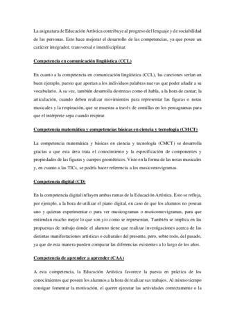 Reflexion-sobre-las-competencias-curriculares.pdf