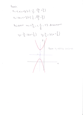 Escaner20210723-9.pdf