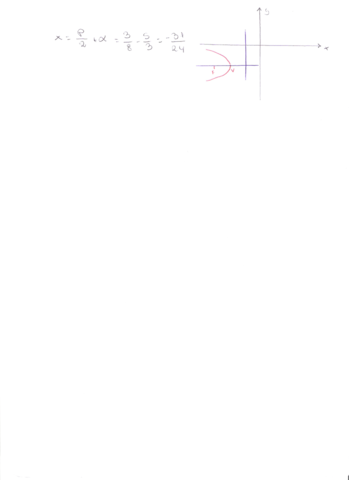 Escaner20210723-2.pdf