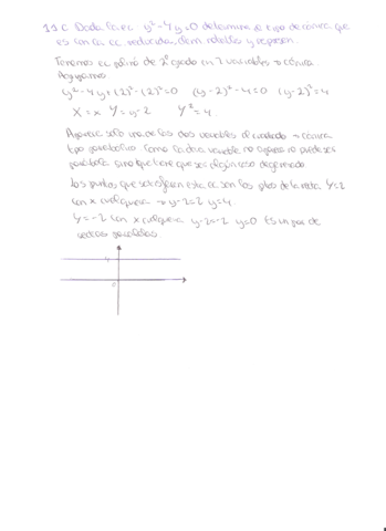 Escaner20210723-5.pdf